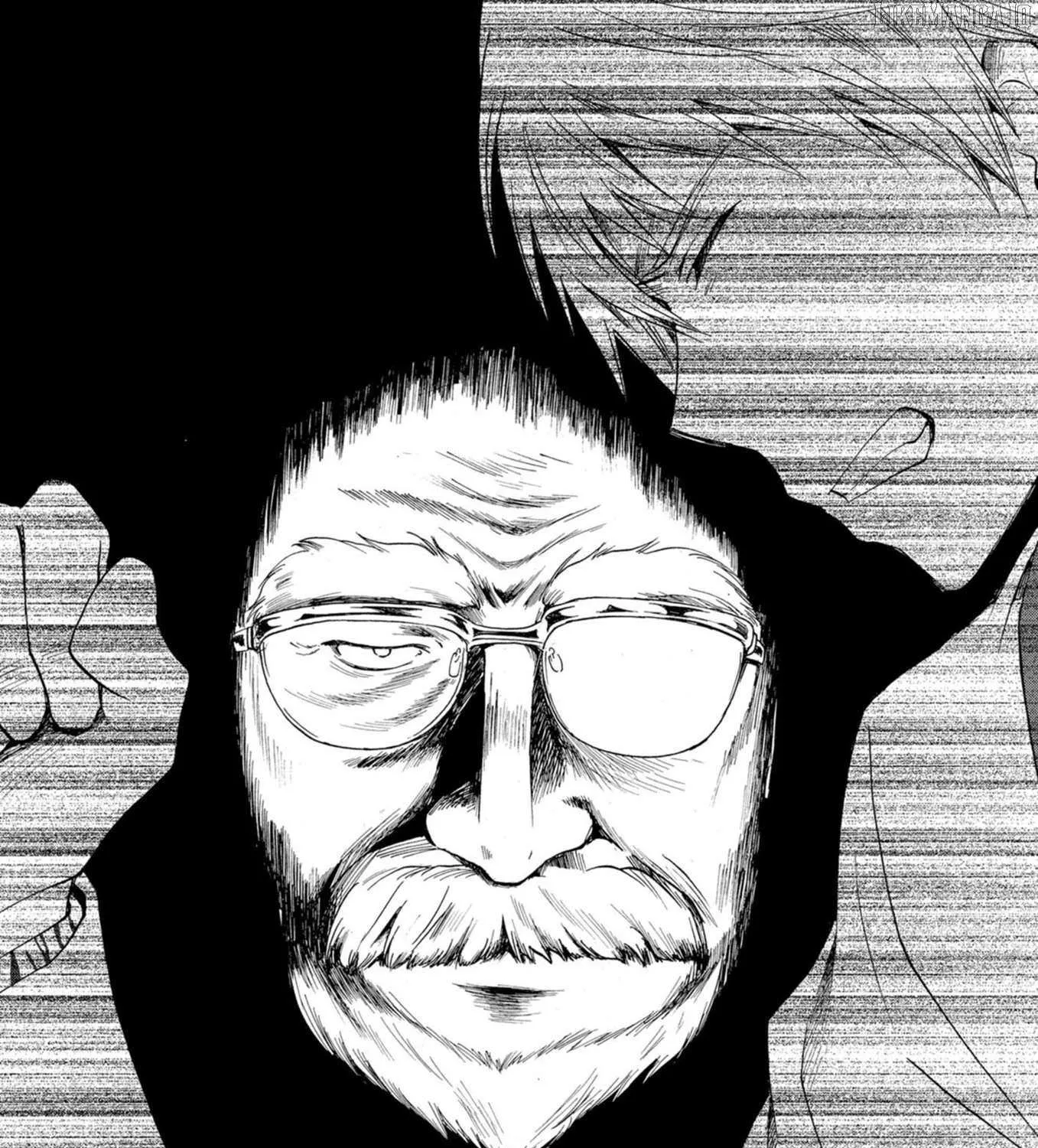 Ningyou Pass, chapter 14, page 29