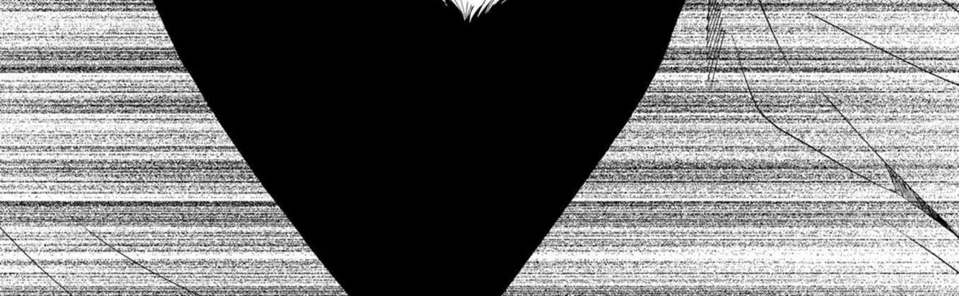 Ningyou Pass, chapter 14, page 30