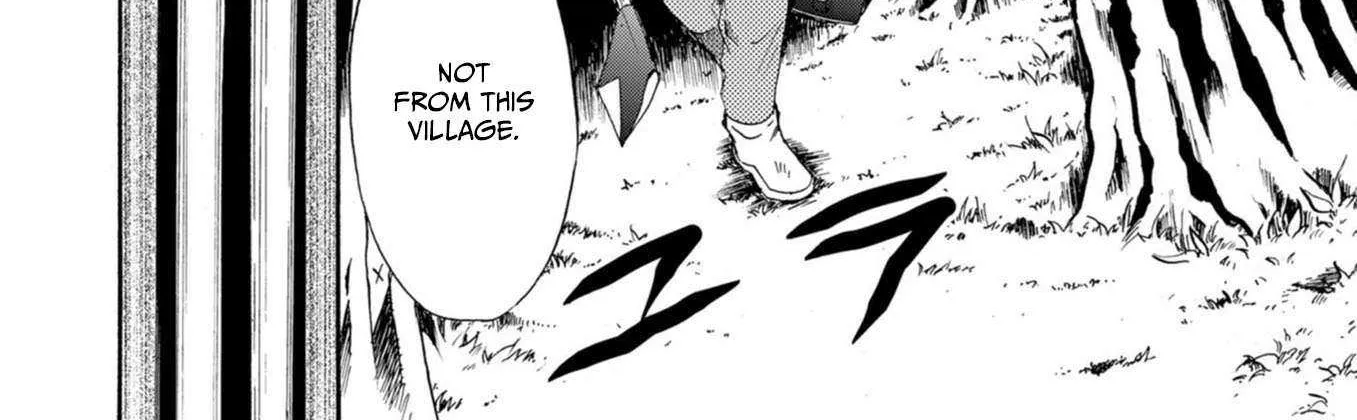 Ningyou Pass, chapter 14, page 32