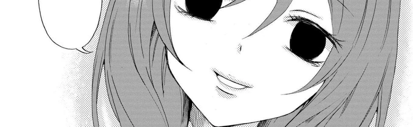 Ningyou Pass, chapter 14, page 34