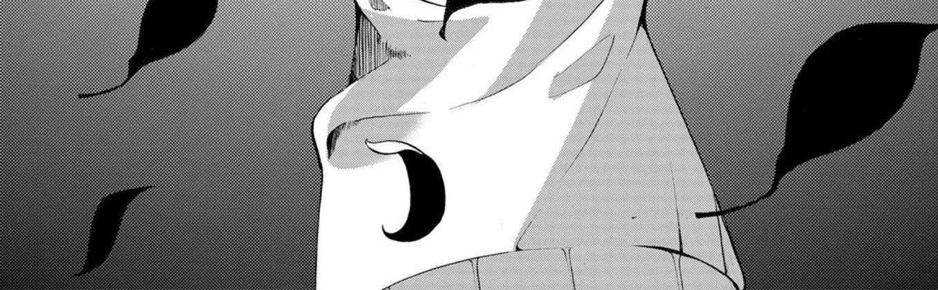 Ningyou Pass, chapter 14, page 36