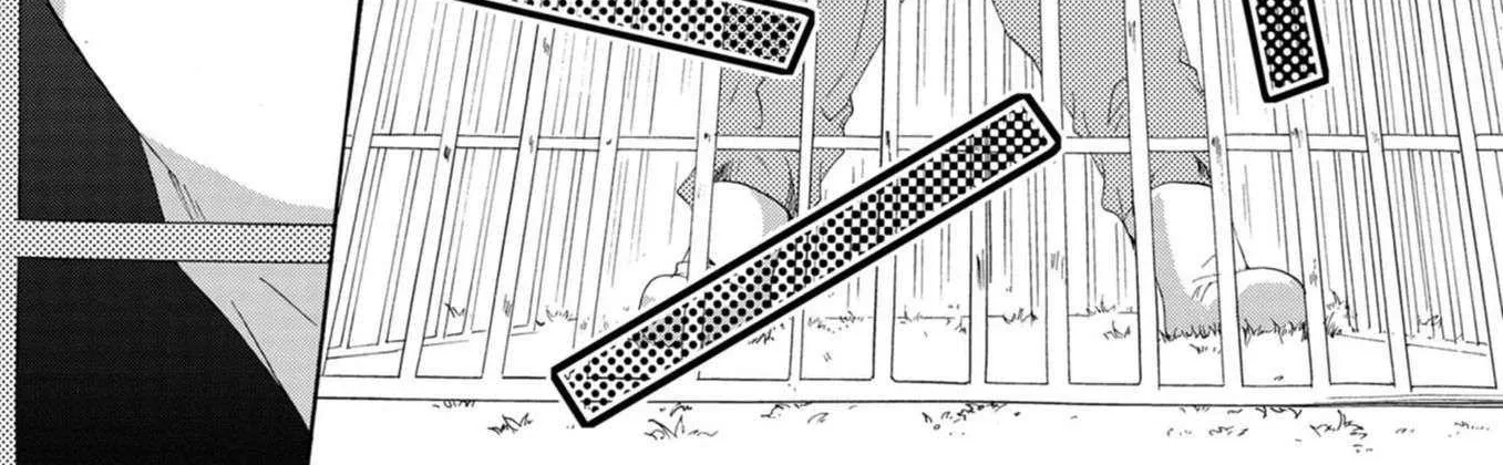 Ningyou Pass, chapter 15, page 10