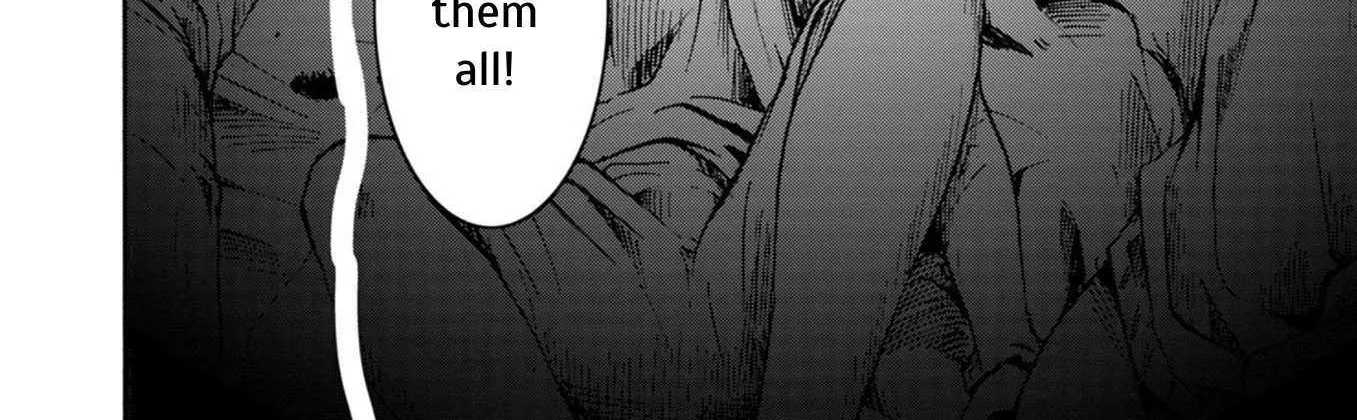 Ningyou Pass, chapter 15, page 20