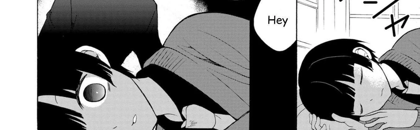 Ningyou Pass, chapter 15, page 28