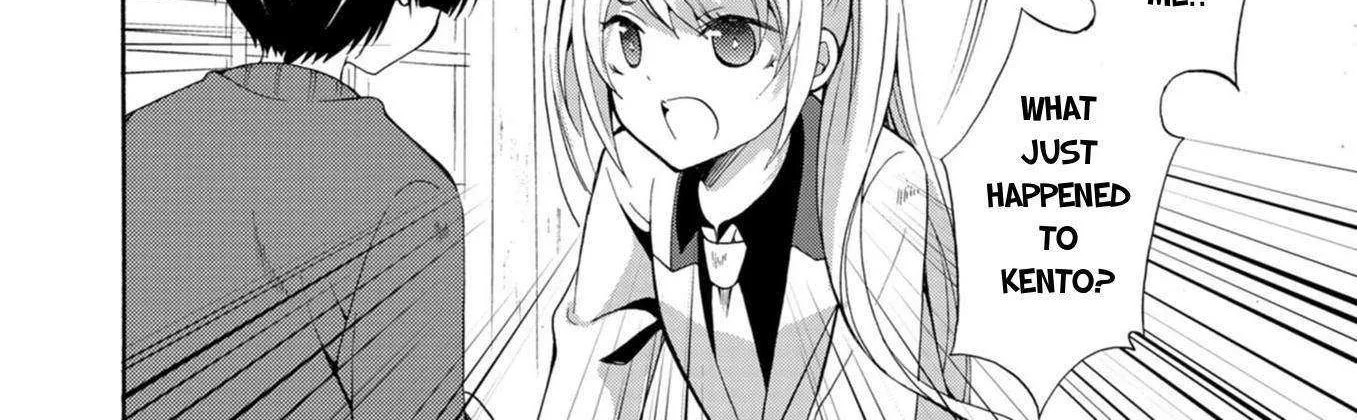 Ningyou Pass, chapter 15, page 32