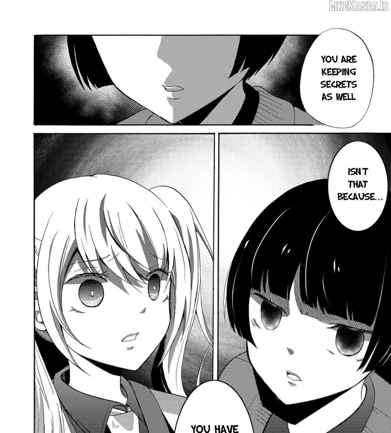 Ningyou Pass, chapter 15, page 35
