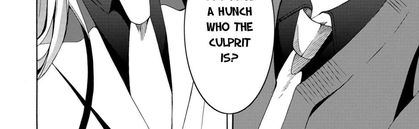 Ningyou Pass, chapter 15, page 36
