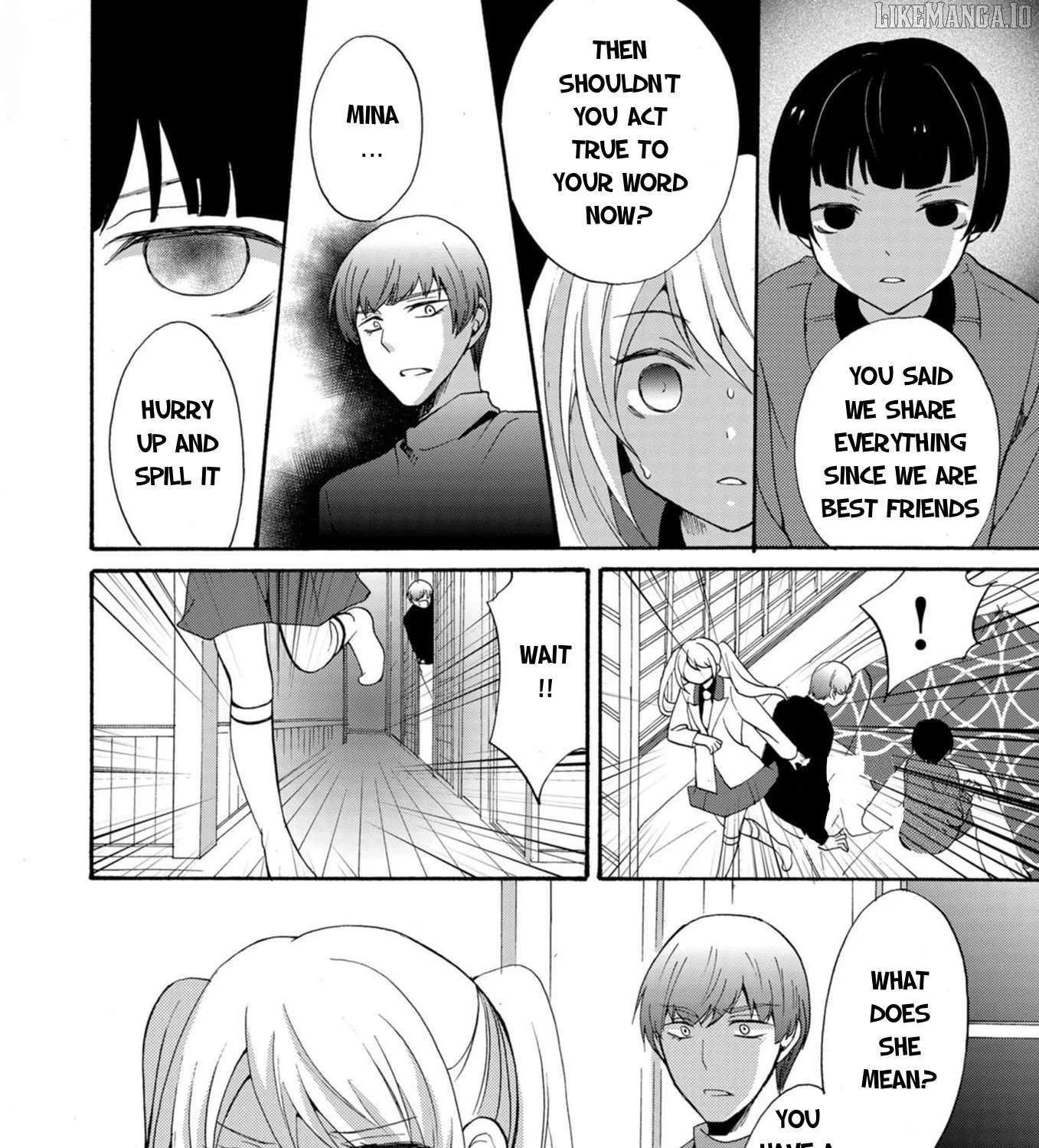 Ningyou Pass, chapter 16, page 3