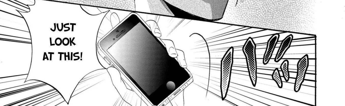 Ningyou Pass, chapter 16, page 6