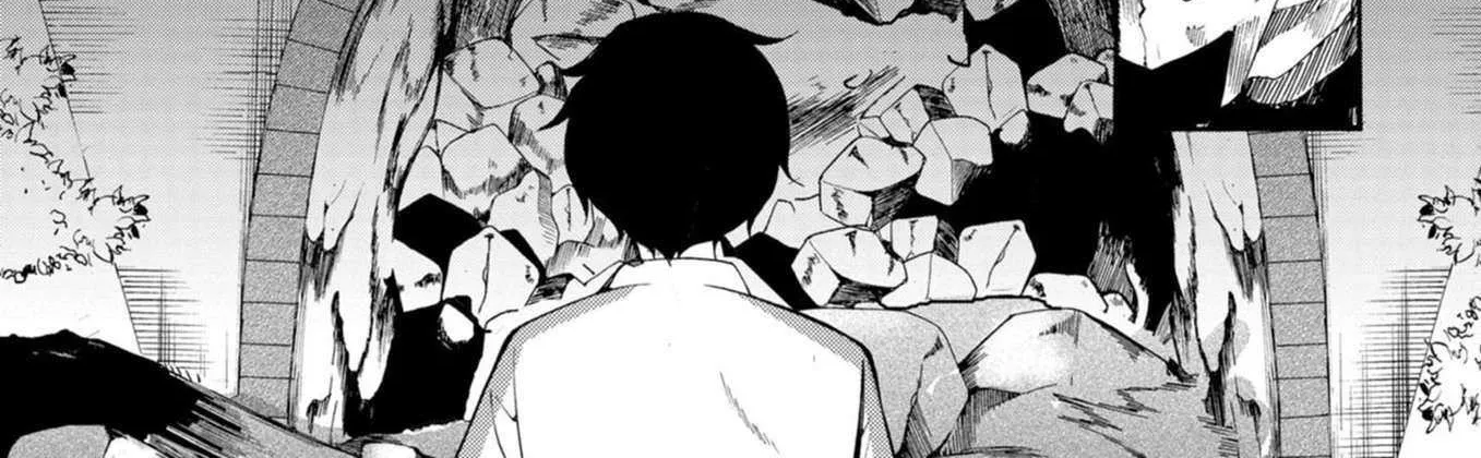 Ningyou Pass, chapter 16, page 14