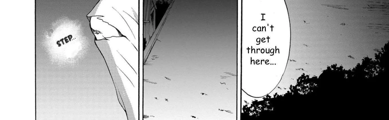 Ningyou Pass, chapter 16, page 16