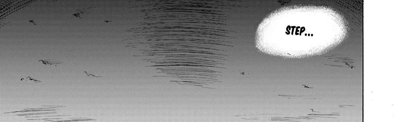 Ningyou Pass, chapter 16, page 18