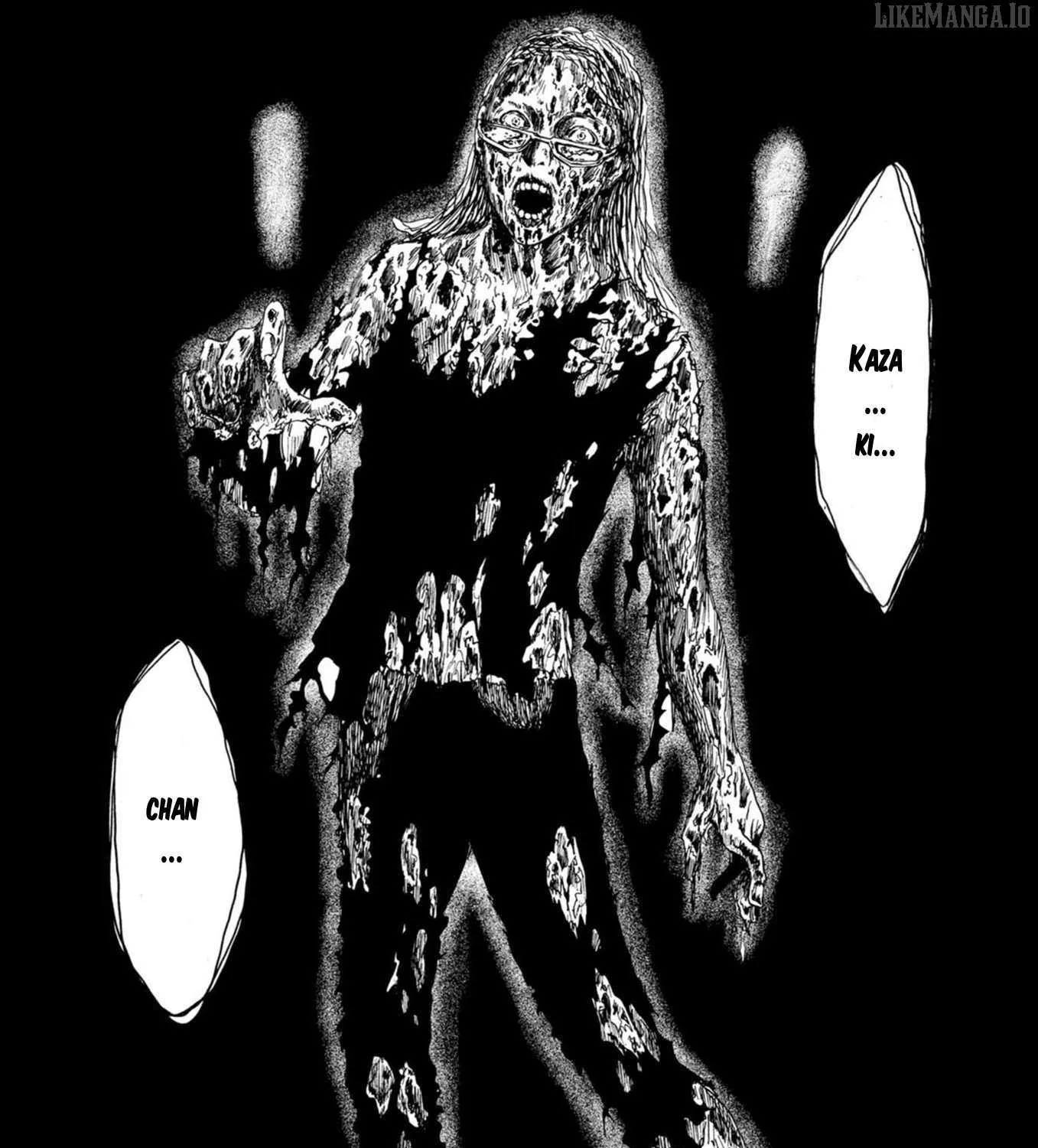 Ningyou Pass, chapter 16, page 19