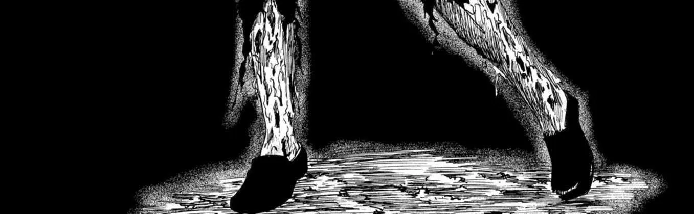 Ningyou Pass, chapter 16, page 20
