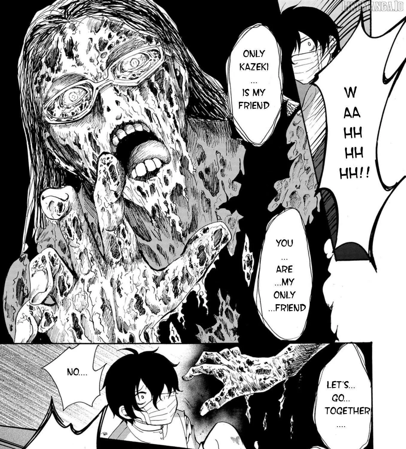 Ningyou Pass, chapter 16, page 21