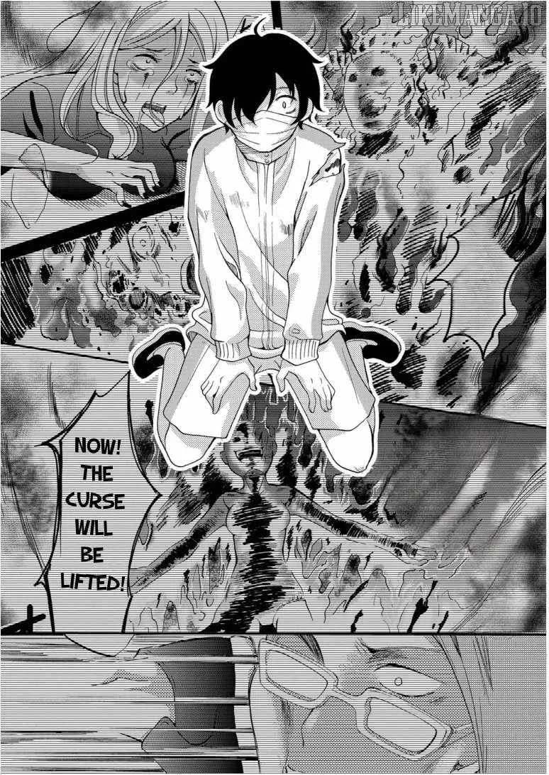 Ningyou Pass, chapter 16, page 26