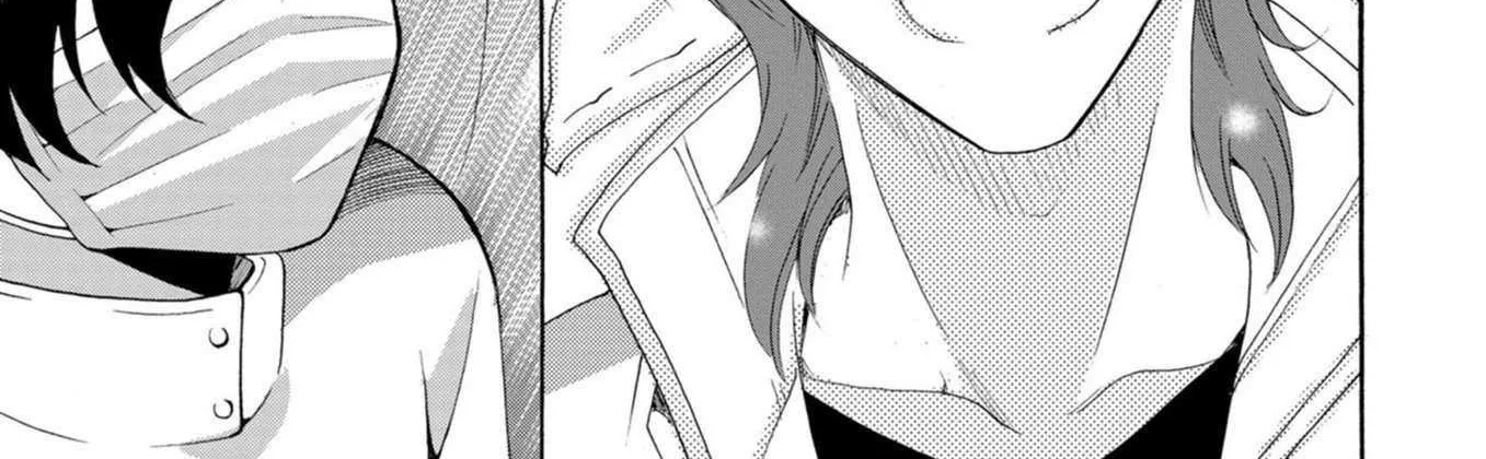 Ningyou Pass, chapter 16, page 28