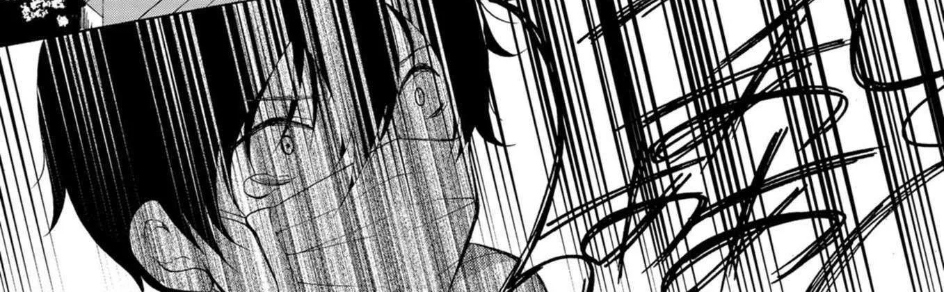 Ningyou Pass, chapter 16, page 30