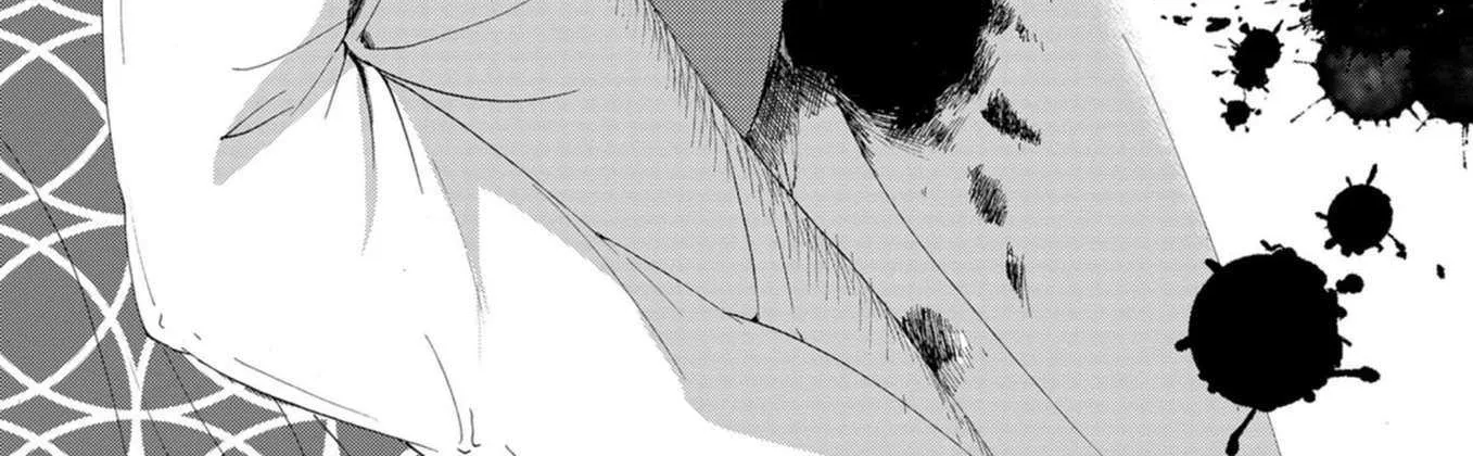 Ningyou Pass, chapter 16, page 34