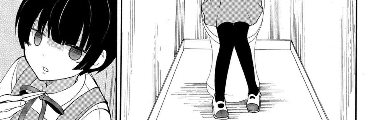 Ningyou Pass, chapter 17, page 2