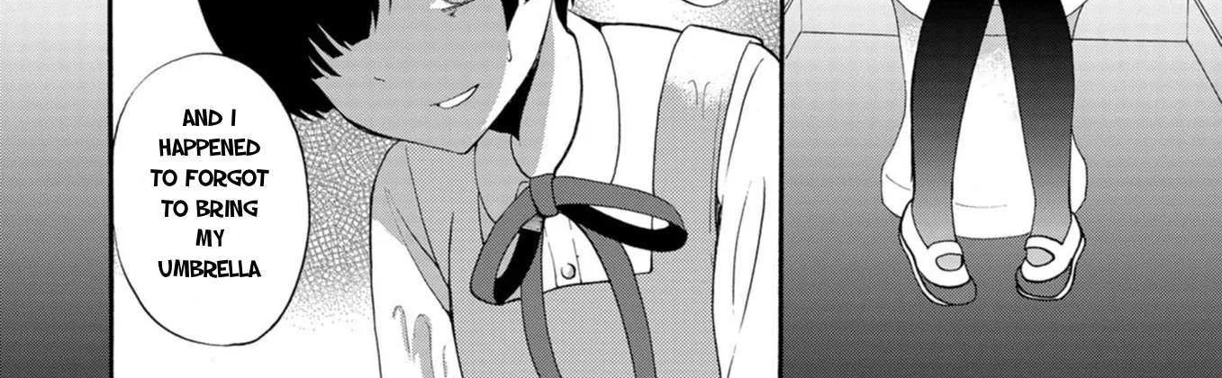 Ningyou Pass, chapter 17, page 4