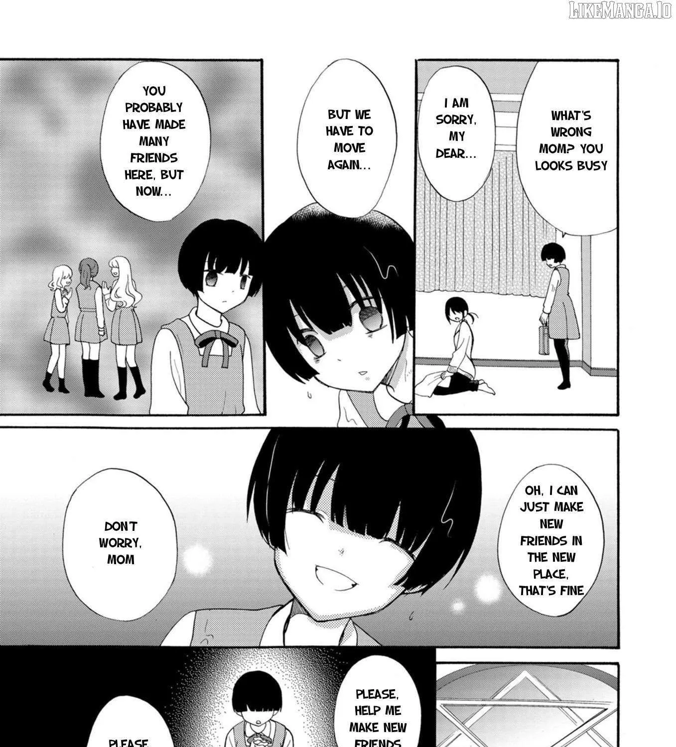 Ningyou Pass, chapter 17, page 5