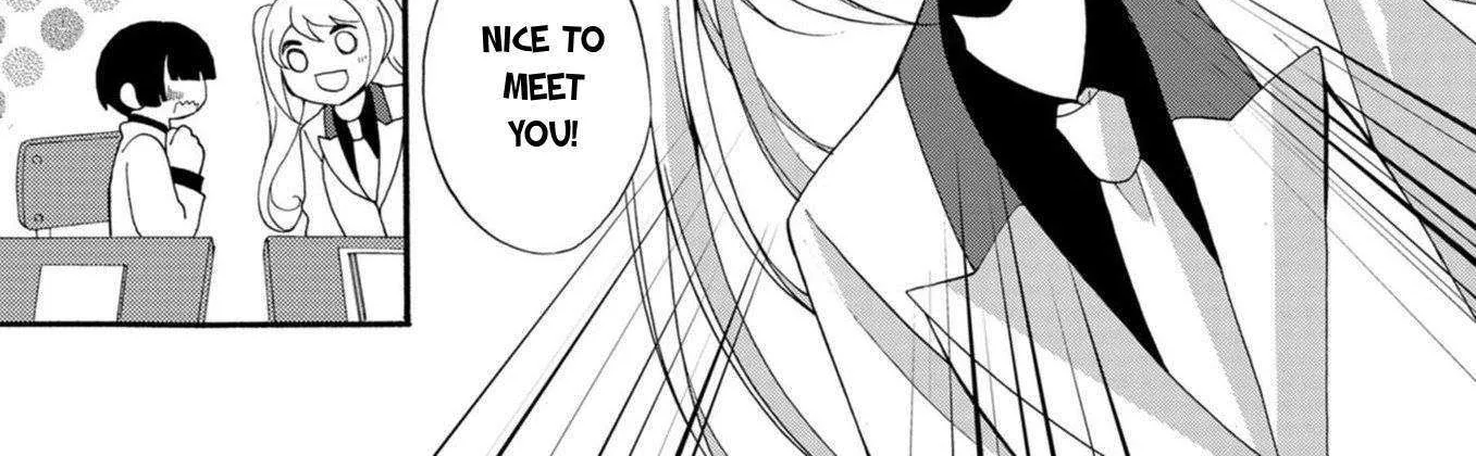 Ningyou Pass, chapter 17, page 10
