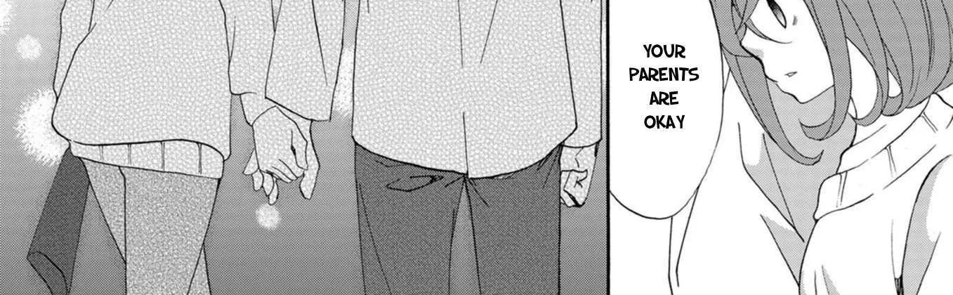 Ningyou Pass, chapter 17, page 24