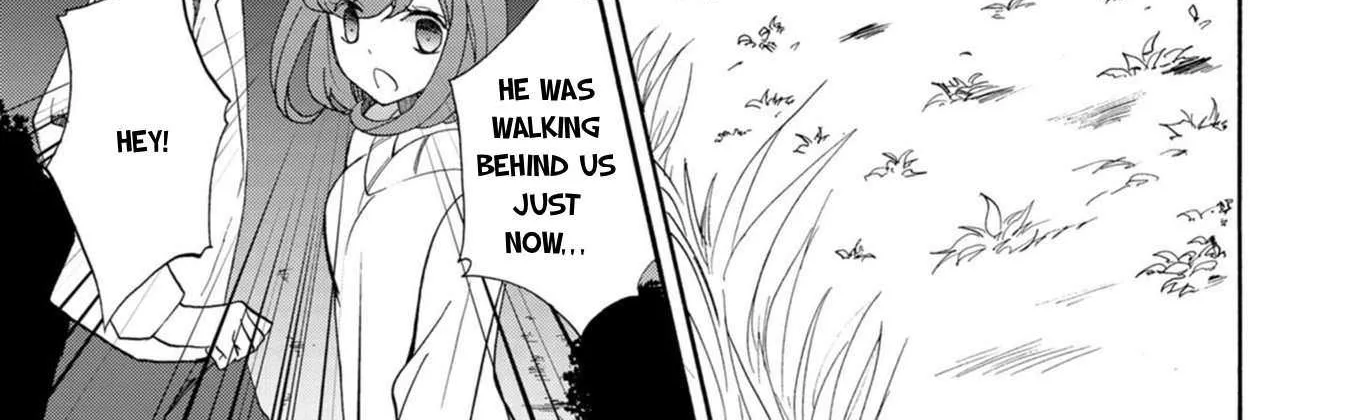 Ningyou Pass, chapter 17, page 26