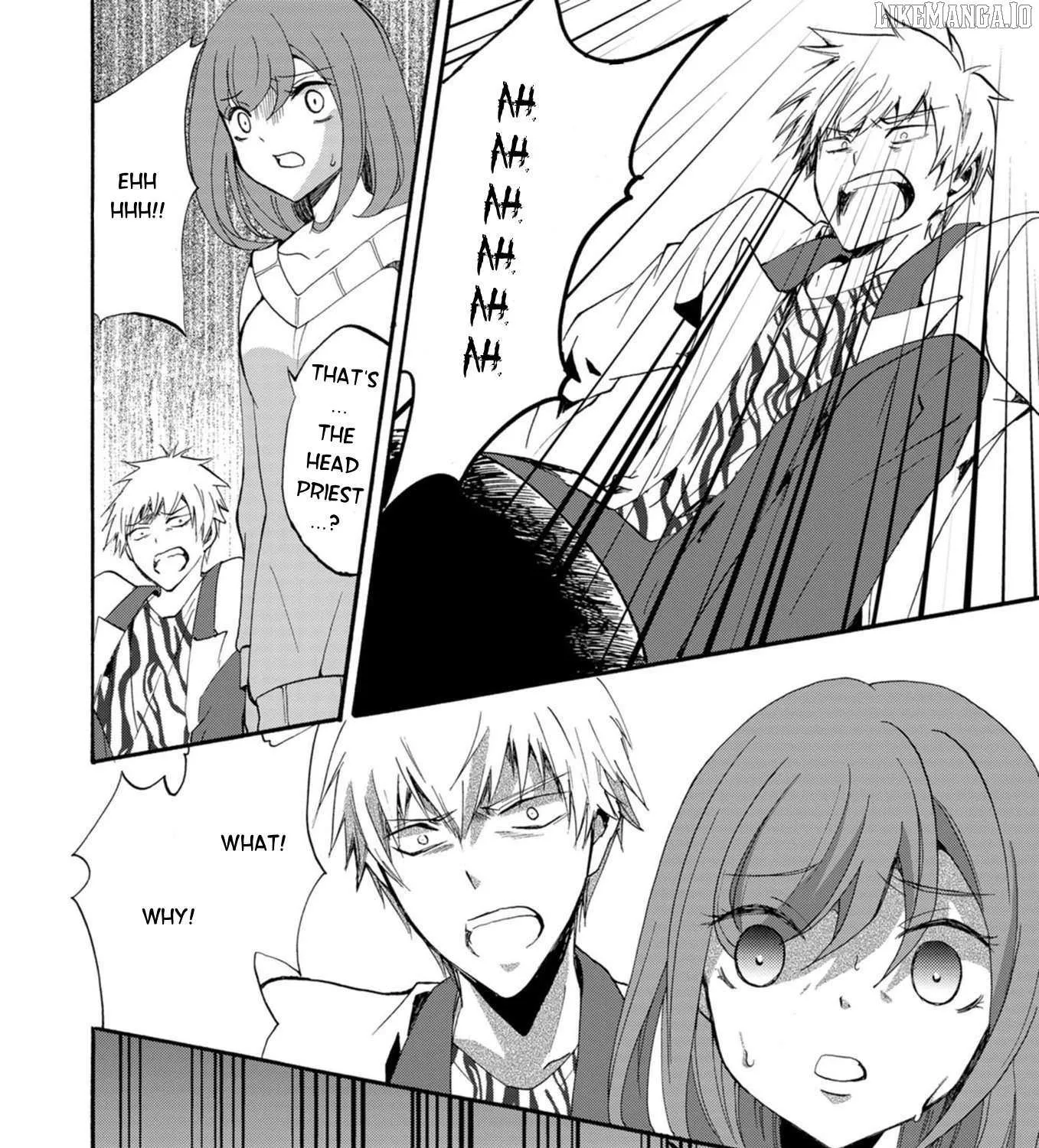 Ningyou Pass, chapter 17, page 35