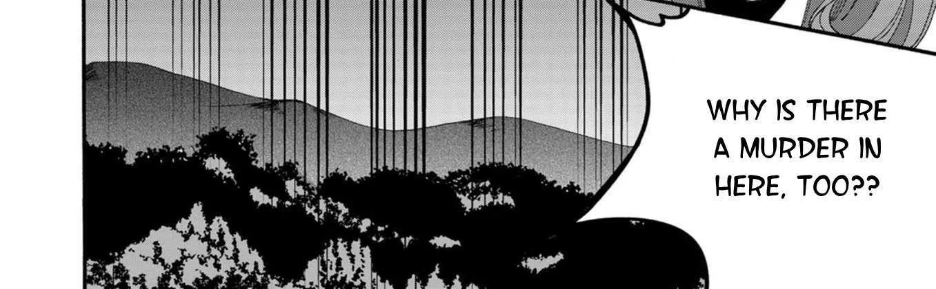 Ningyou Pass, chapter 17, page 36