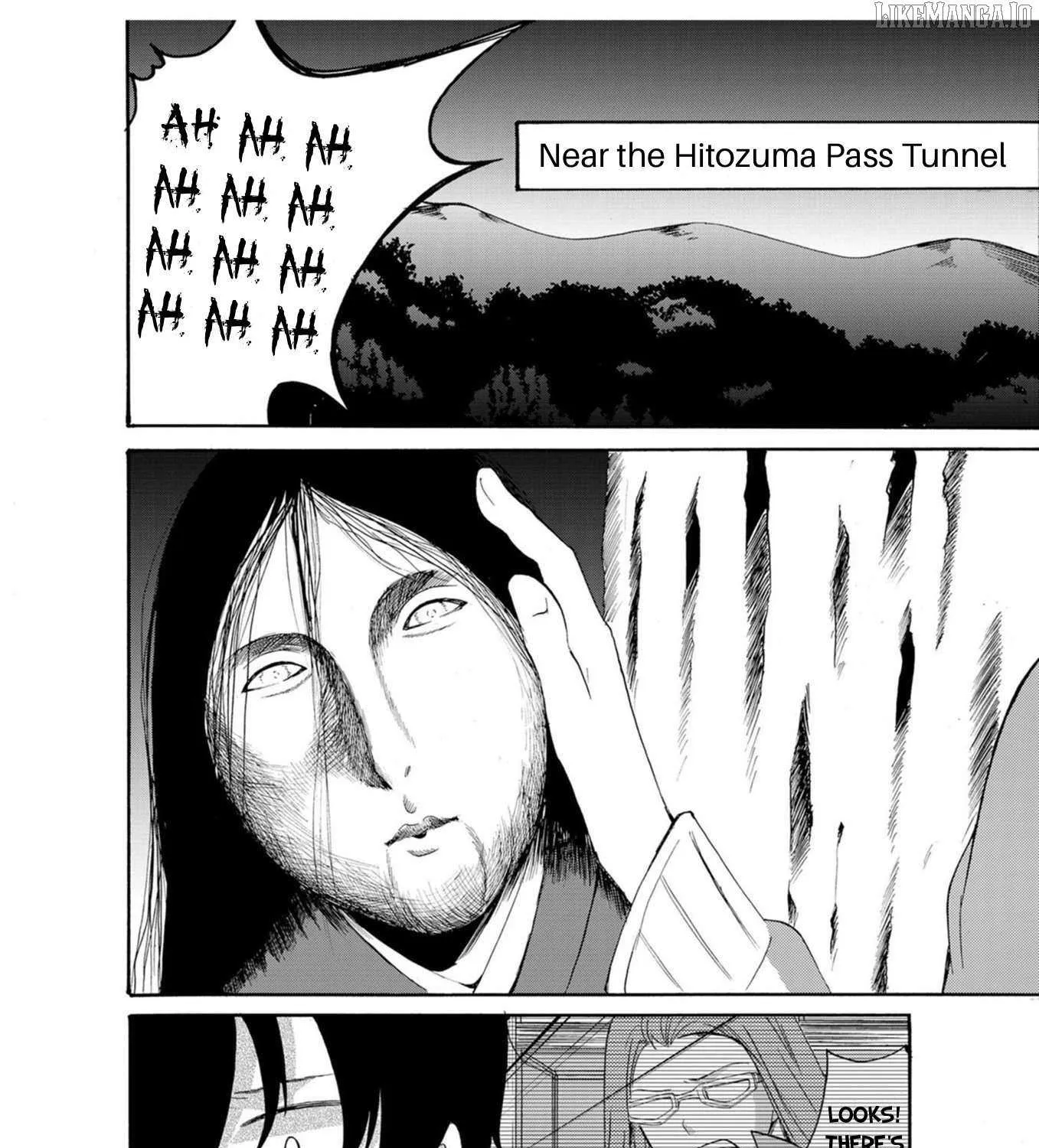Ningyou Pass, chapter 18, page 3
