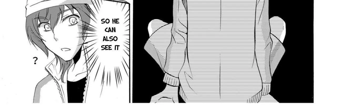 Ningyou Pass, chapter 18, page 6