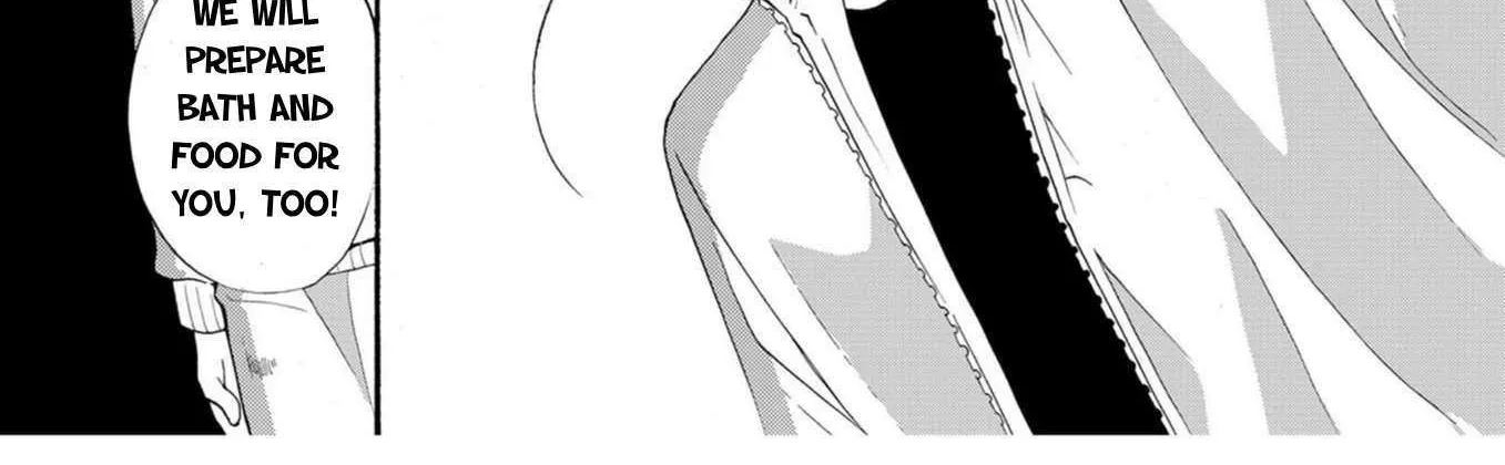 Ningyou Pass, chapter 18, page 18