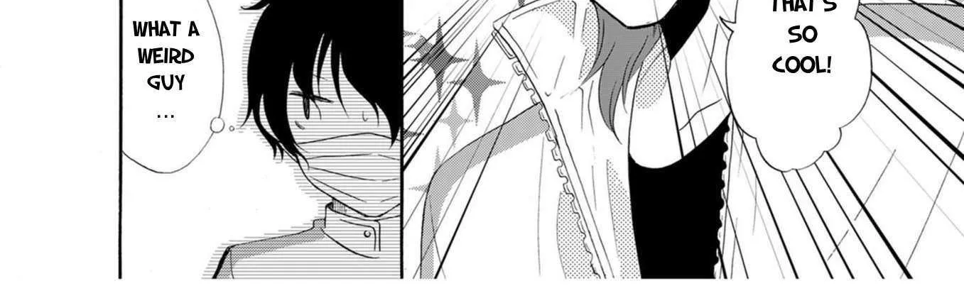 Ningyou Pass, chapter 18, page 24