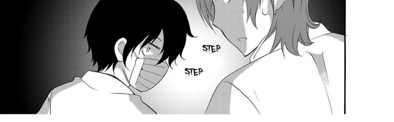 Ningyou Pass, chapter 18, page 26