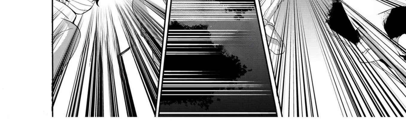 Ningyou Pass, chapter 18, page 28