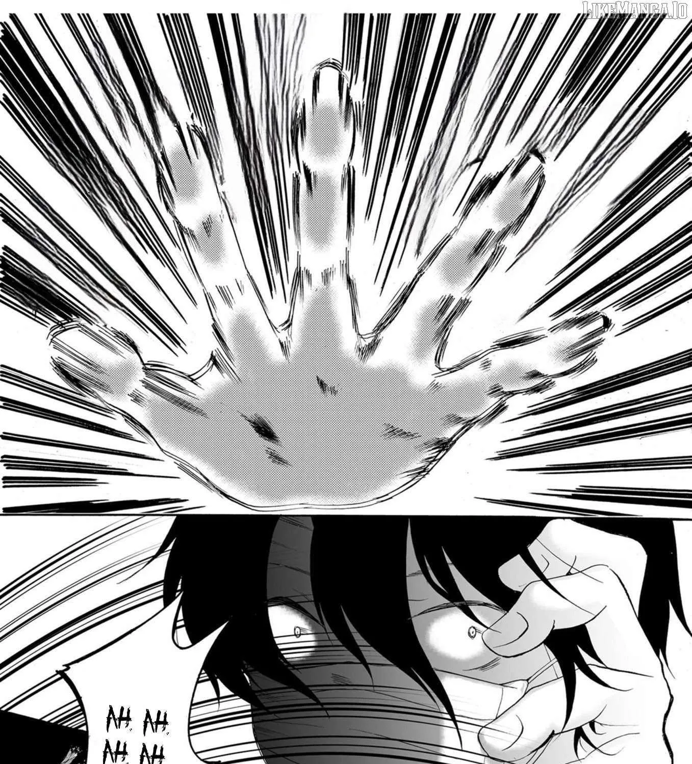 Ningyou Pass, chapter 18, page 29