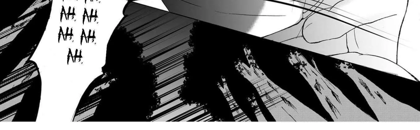 Ningyou Pass, chapter 18, page 30