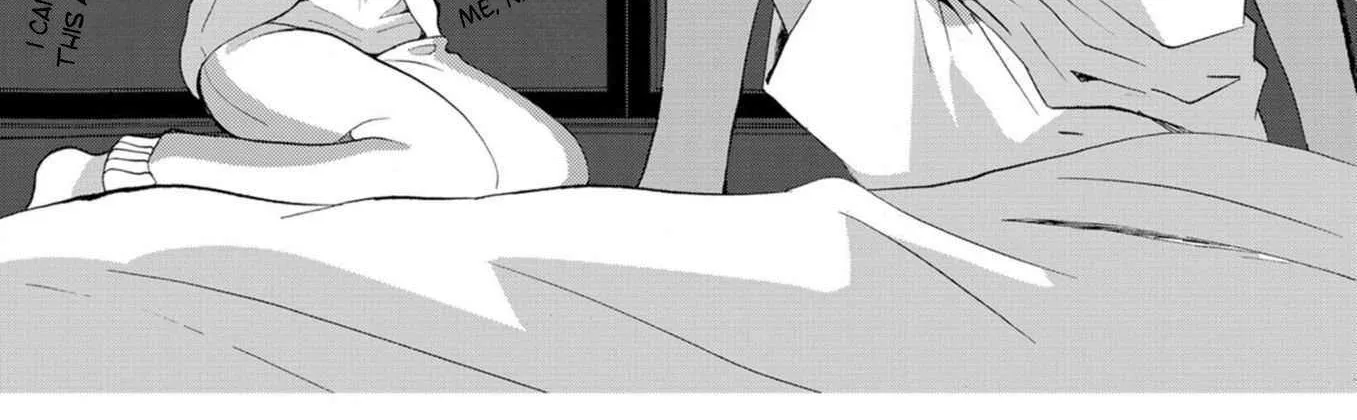 Ningyou Pass, chapter 18, page 36