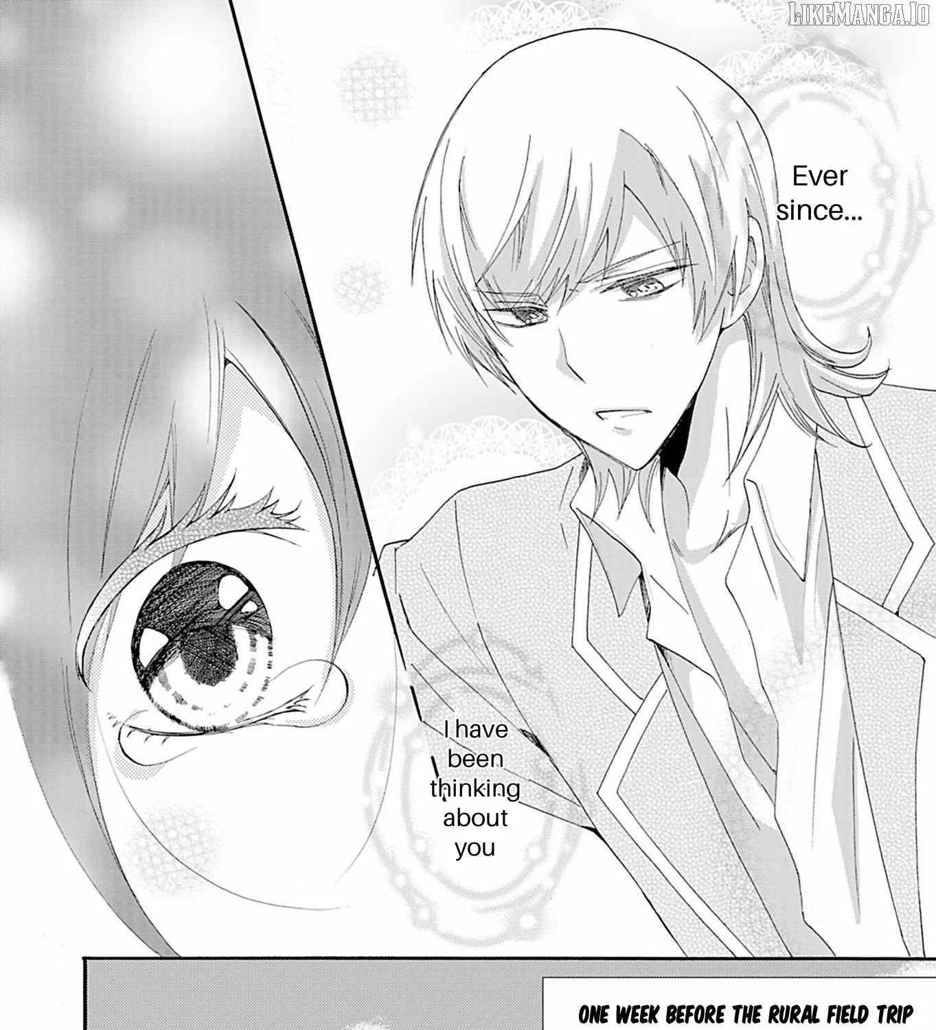 Ningyou Pass, chapter 19, page 7