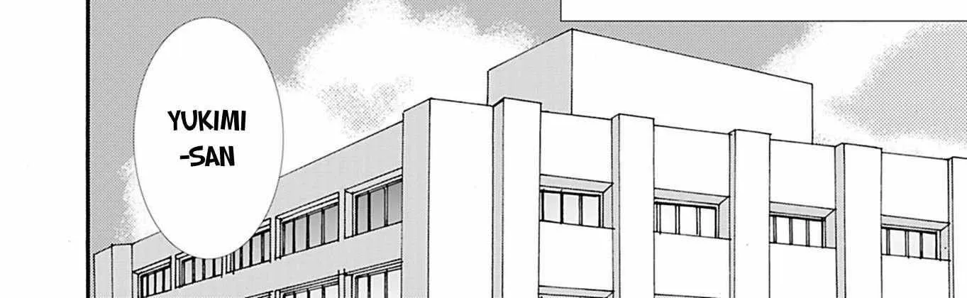 Ningyou Pass, chapter 19, page 8