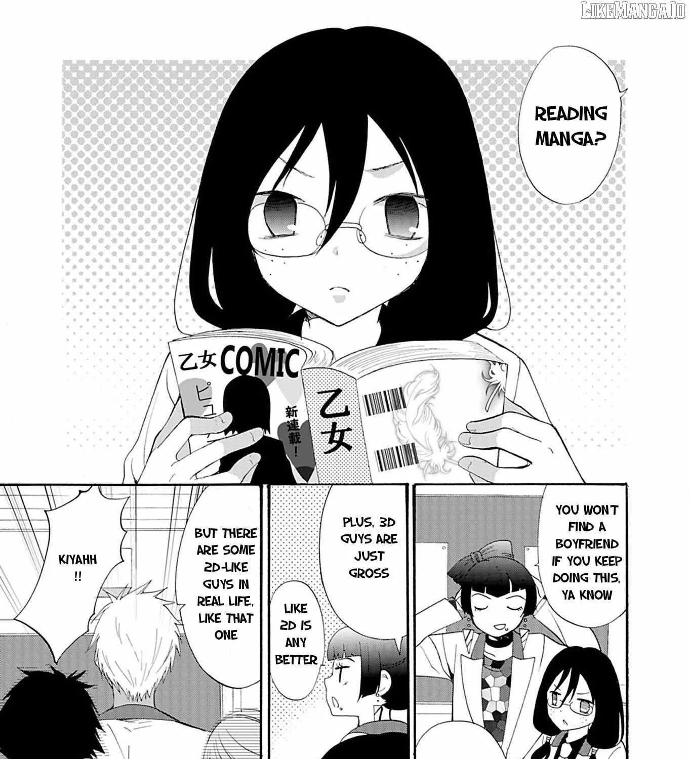 Ningyou Pass, chapter 19, page 9