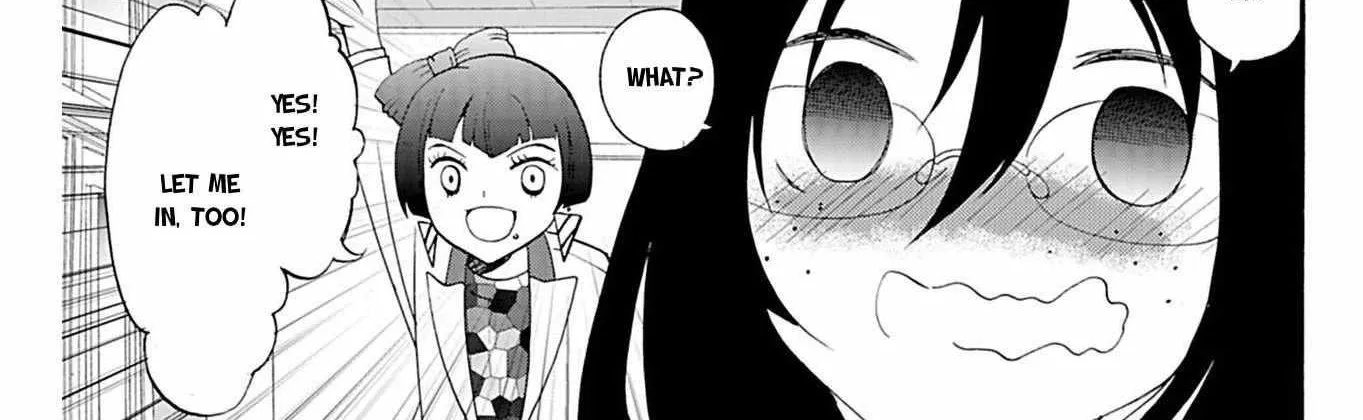 Ningyou Pass, chapter 19, page 14