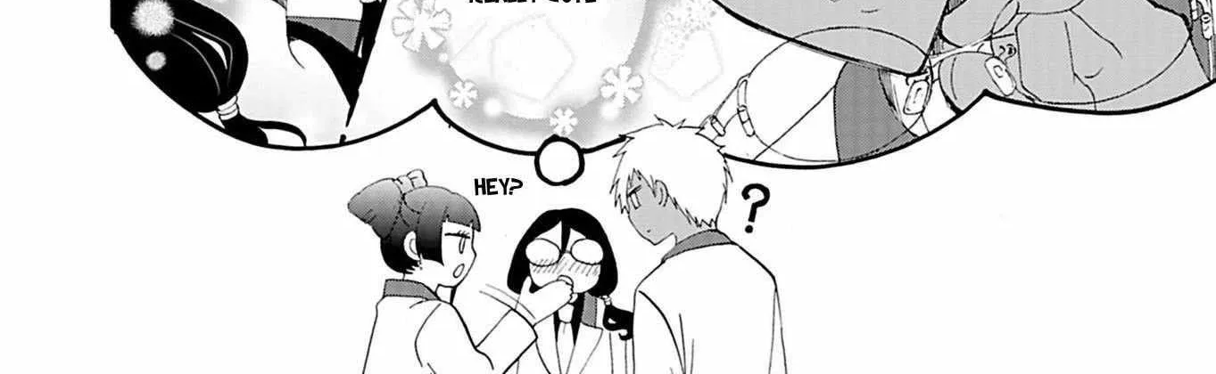 Ningyou Pass, chapter 19, page 16