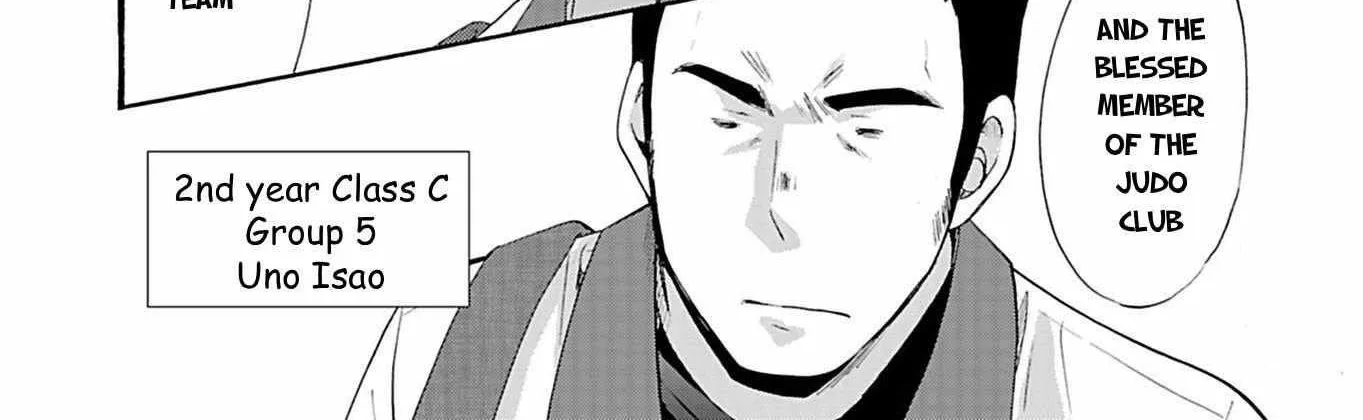Ningyou Pass, chapter 19, page 20