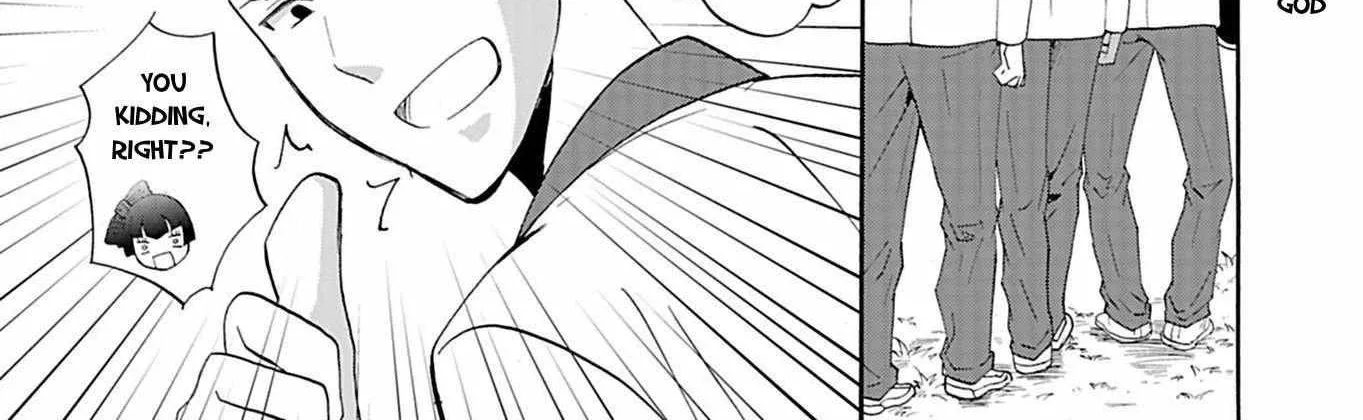 Ningyou Pass, chapter 19, page 22