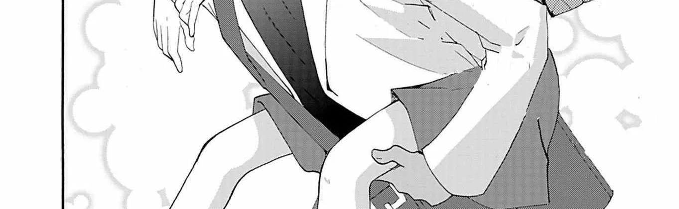 Ningyou Pass, chapter 19, page 24