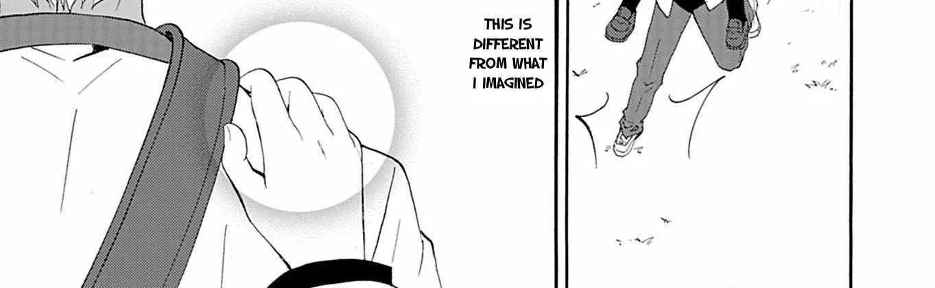 Ningyou Pass, chapter 19, page 26