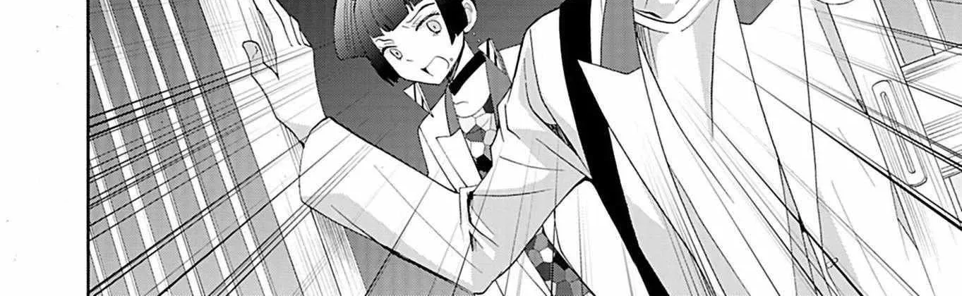 Ningyou Pass, chapter 19, page 28